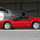 Illustration for article titled Heres How to Sell Your Ferrari on the Internetem/em